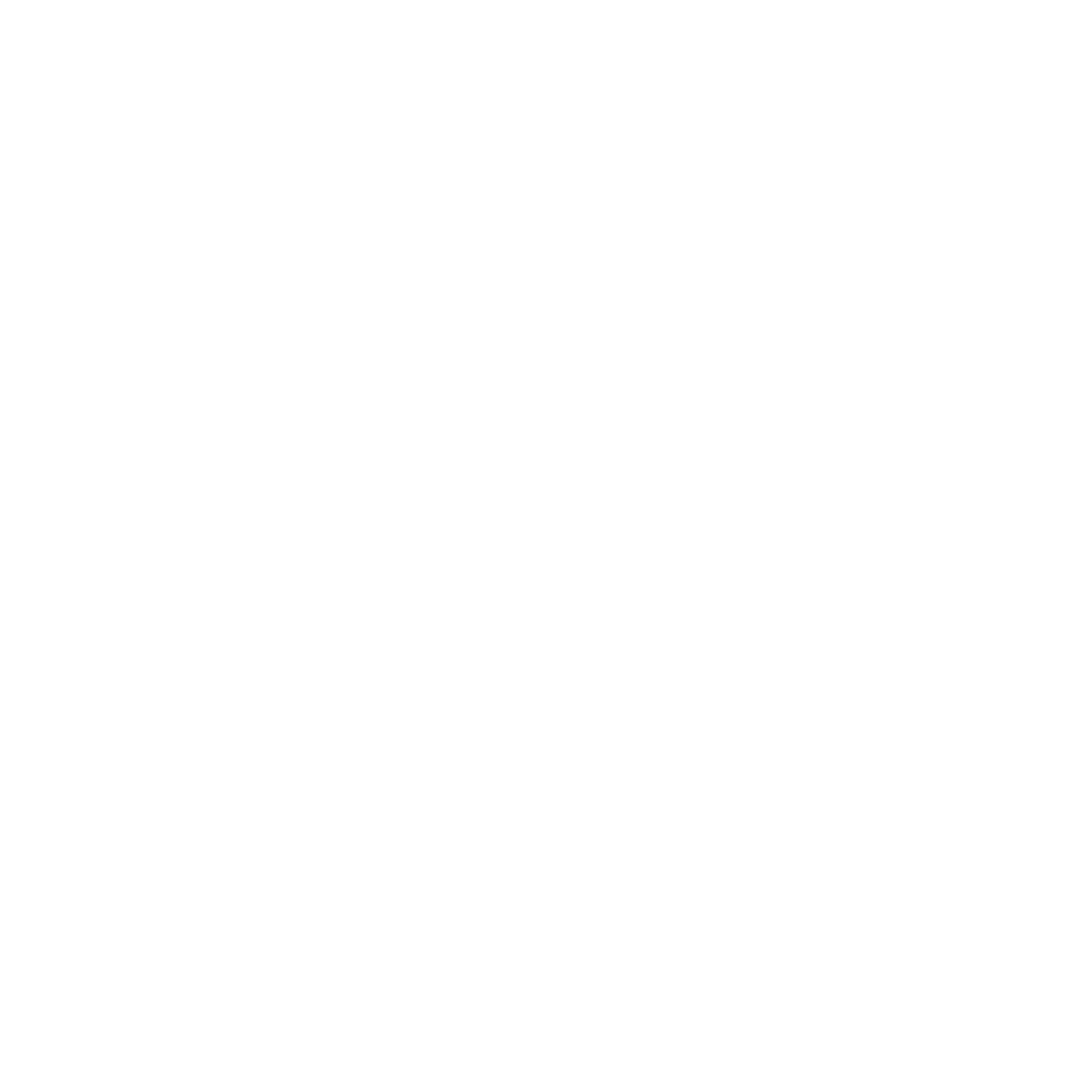 Schrift: "ALL"