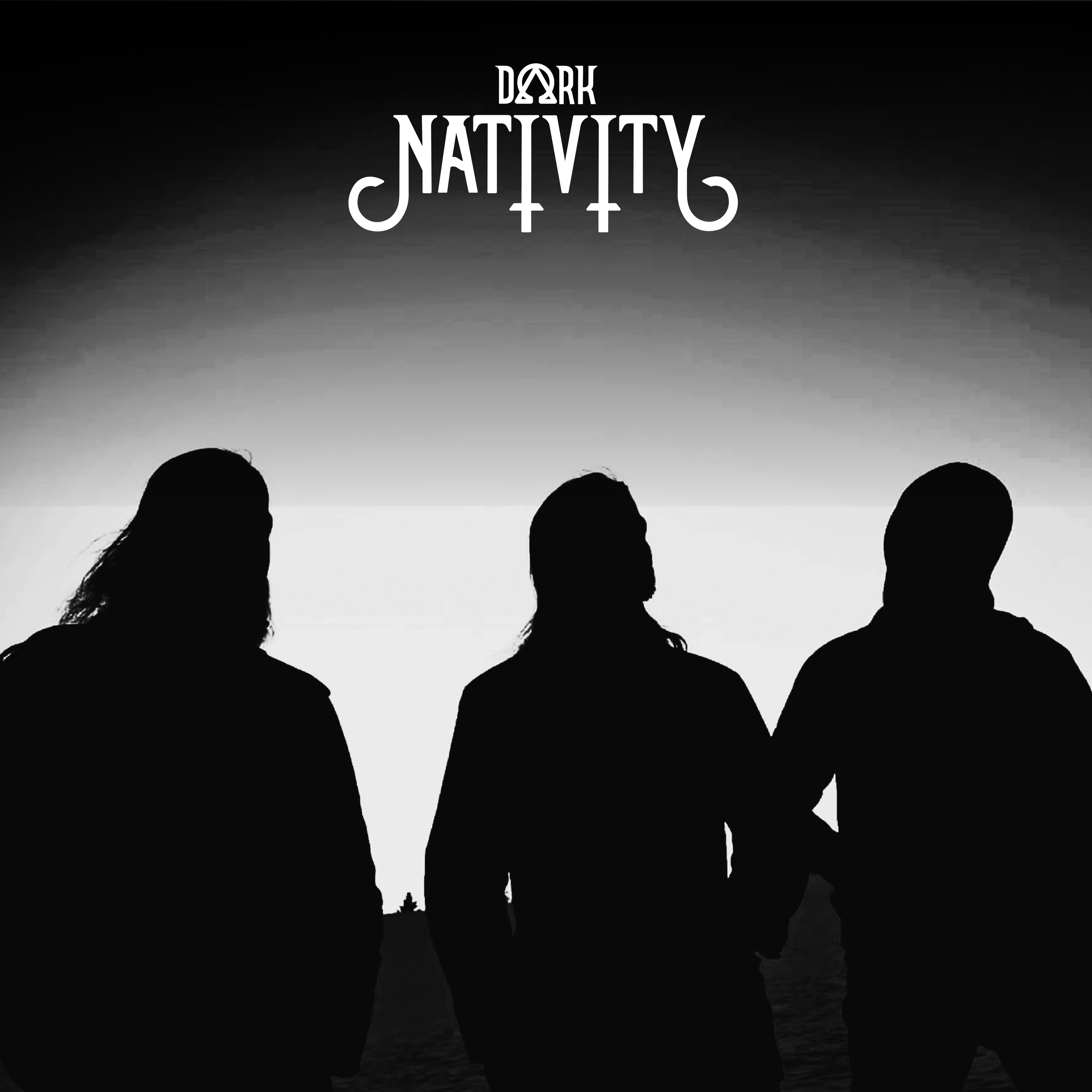 DARK NATIVITY