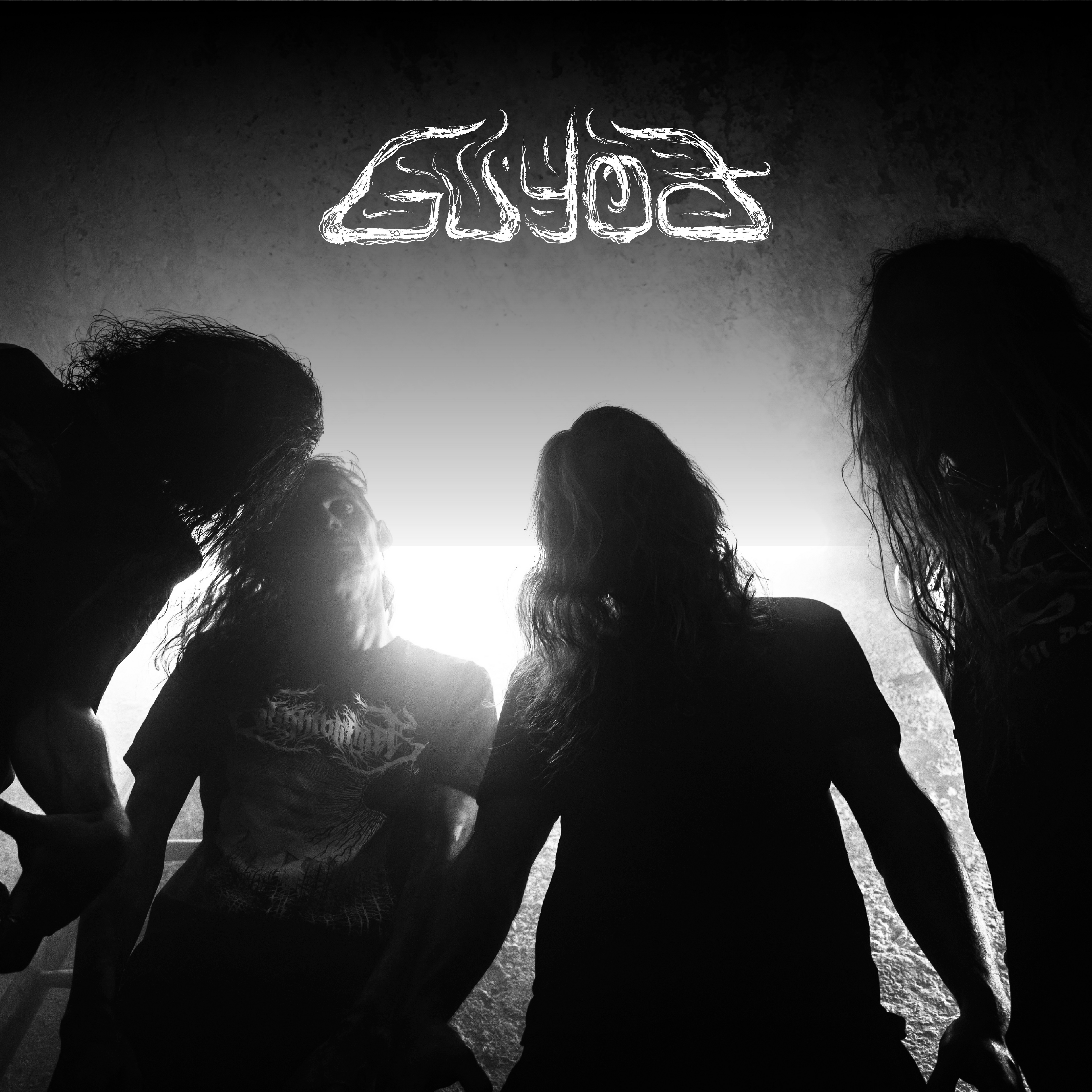 GUYOÐ