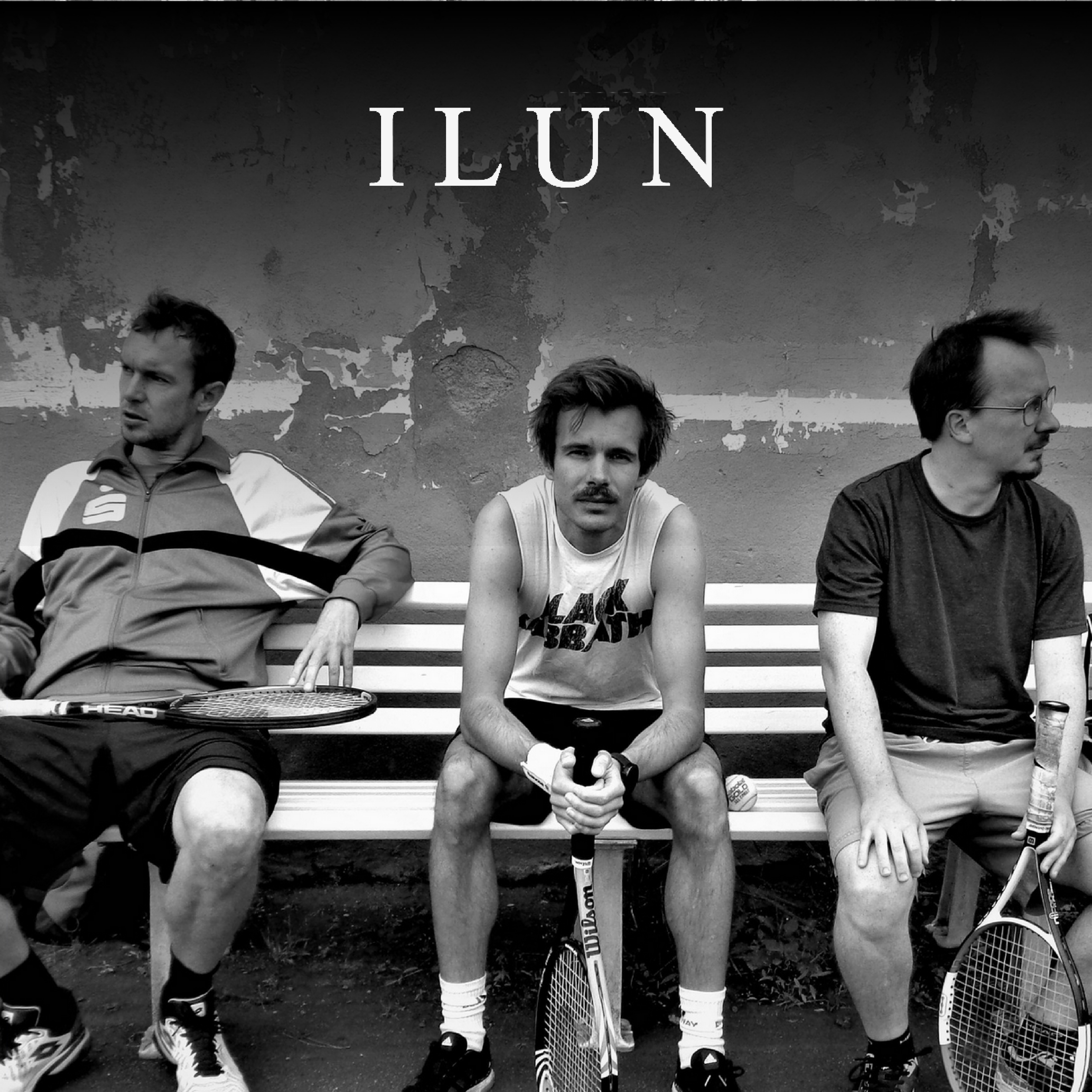 ILUN
