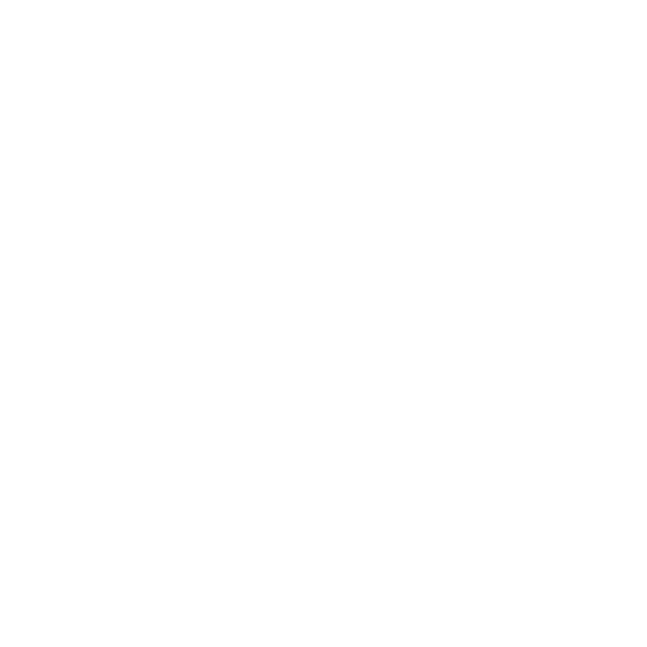 Schrift: "MERCH"
