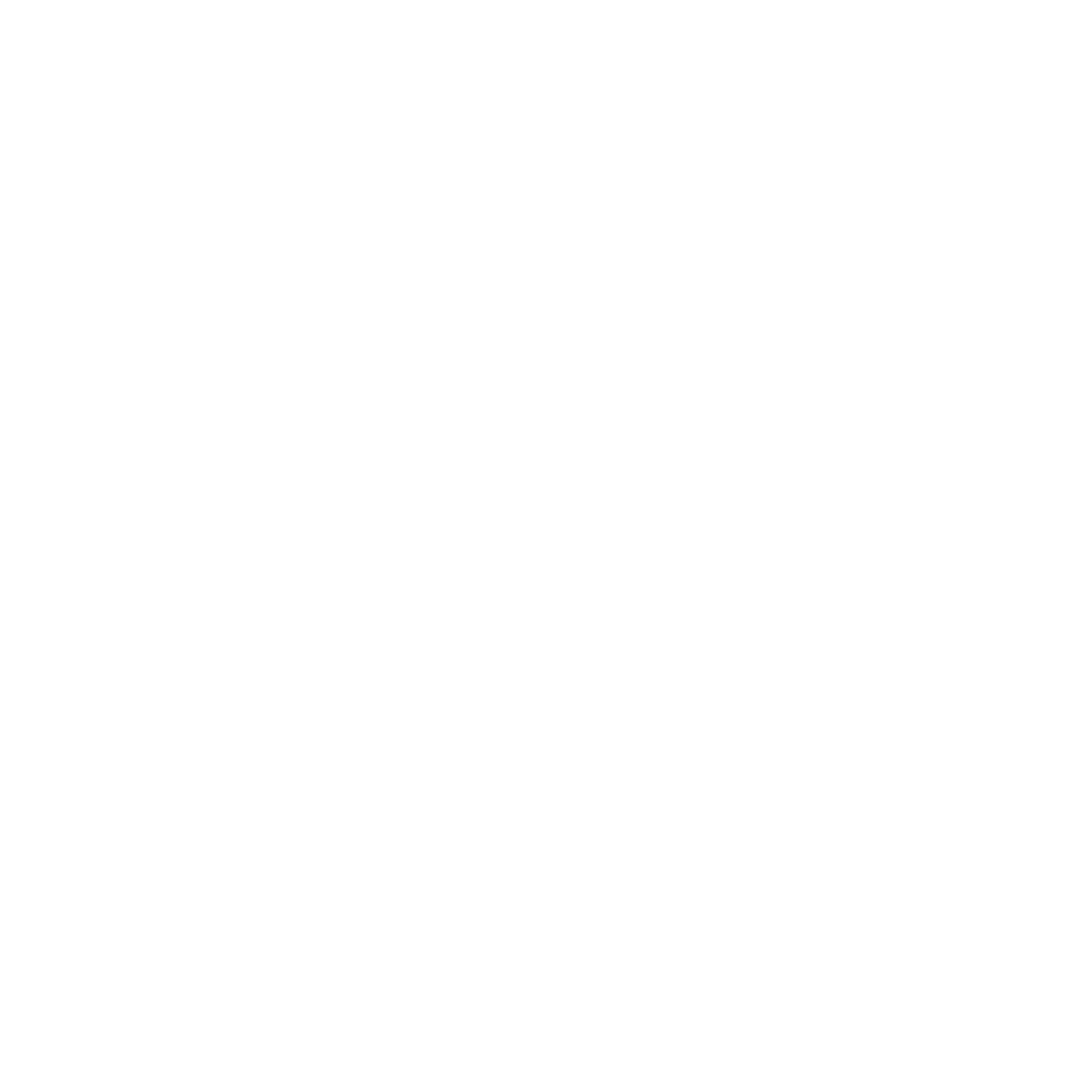 Schrift: "RECORDS"