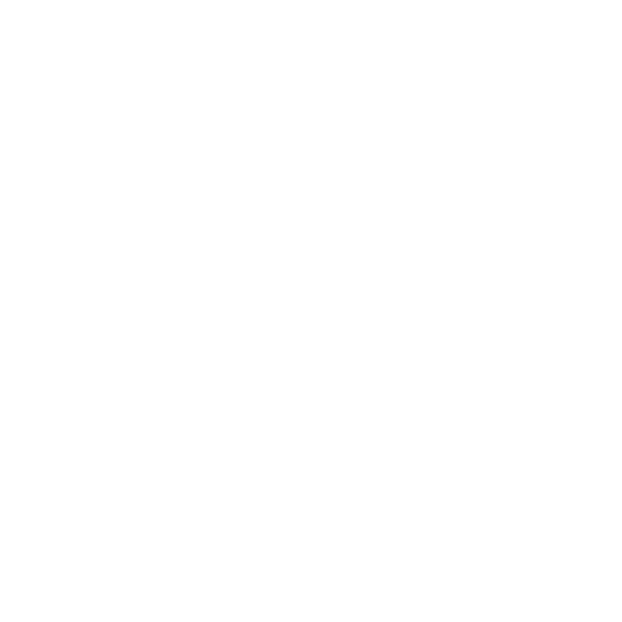 Schrift: "TICKETS"