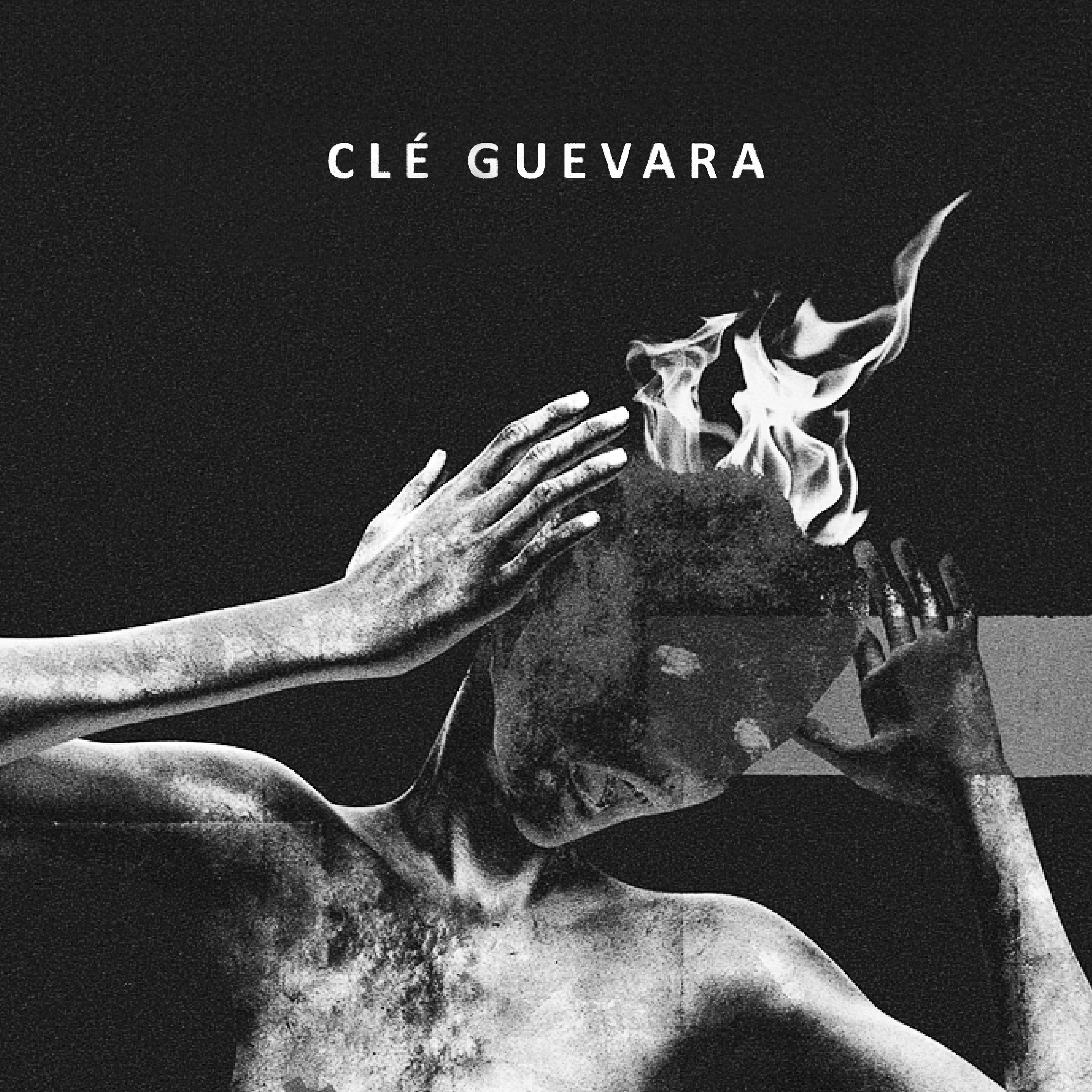 CLÉ GUEVARA
