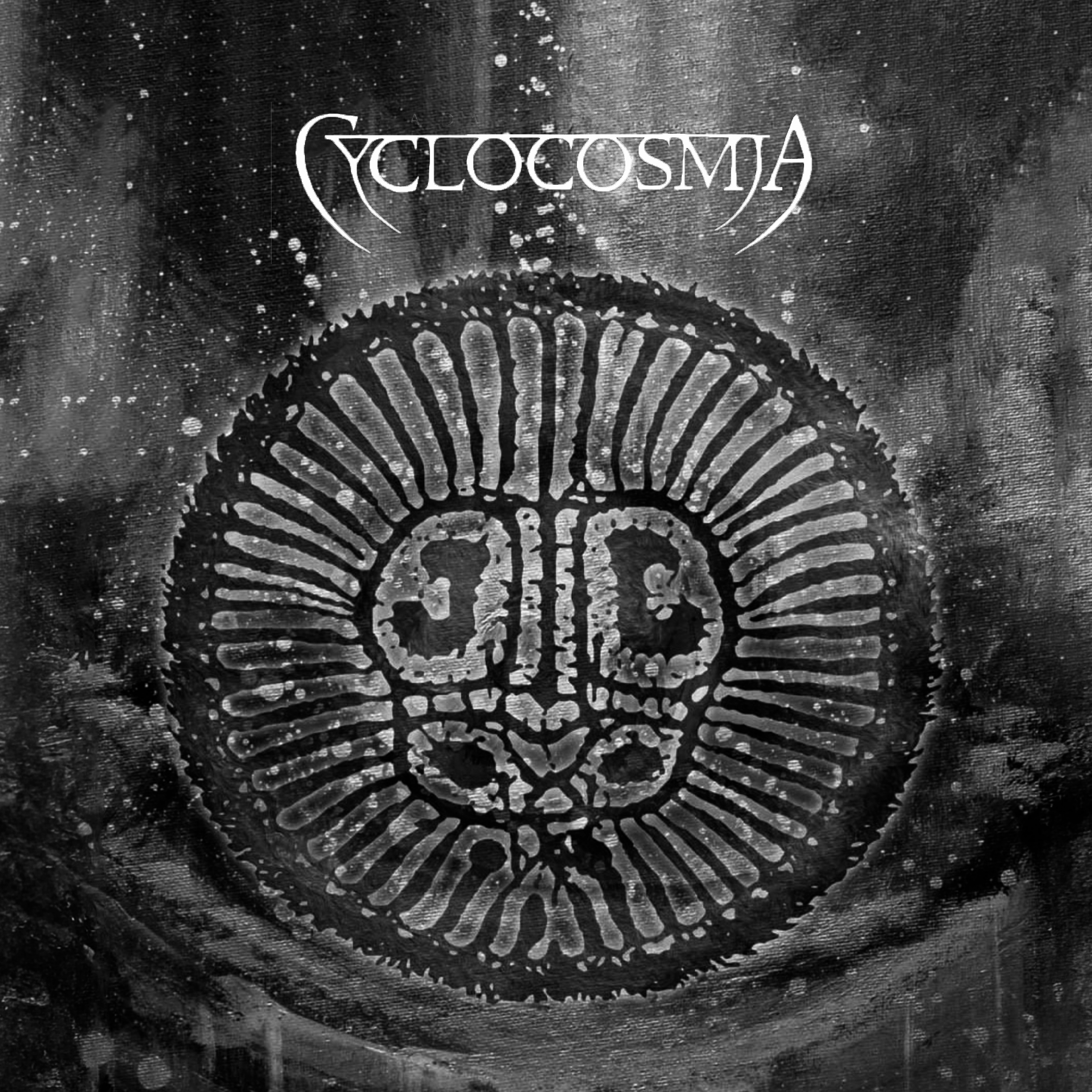CYCLOCOSMIA
