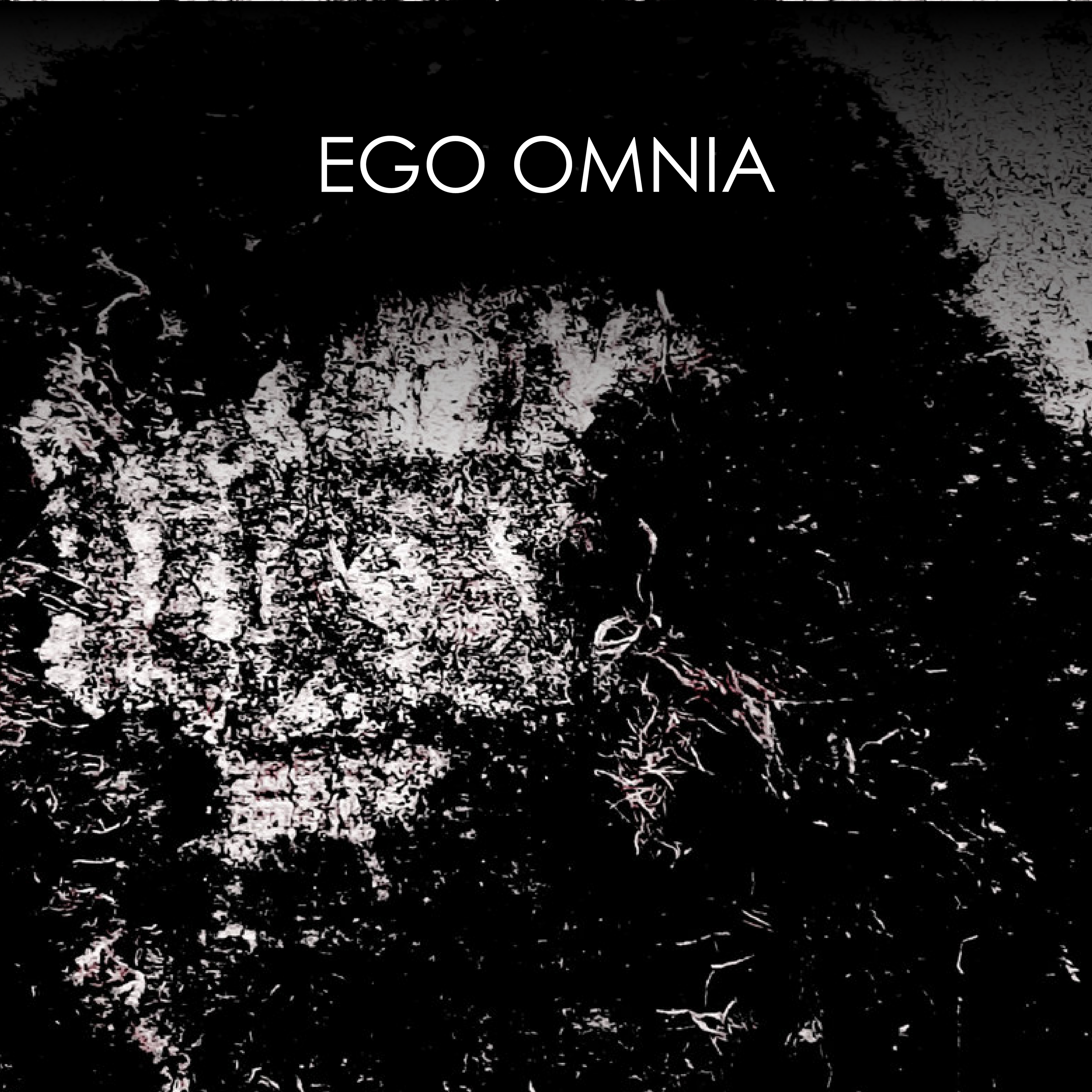 EGO OMNIA
