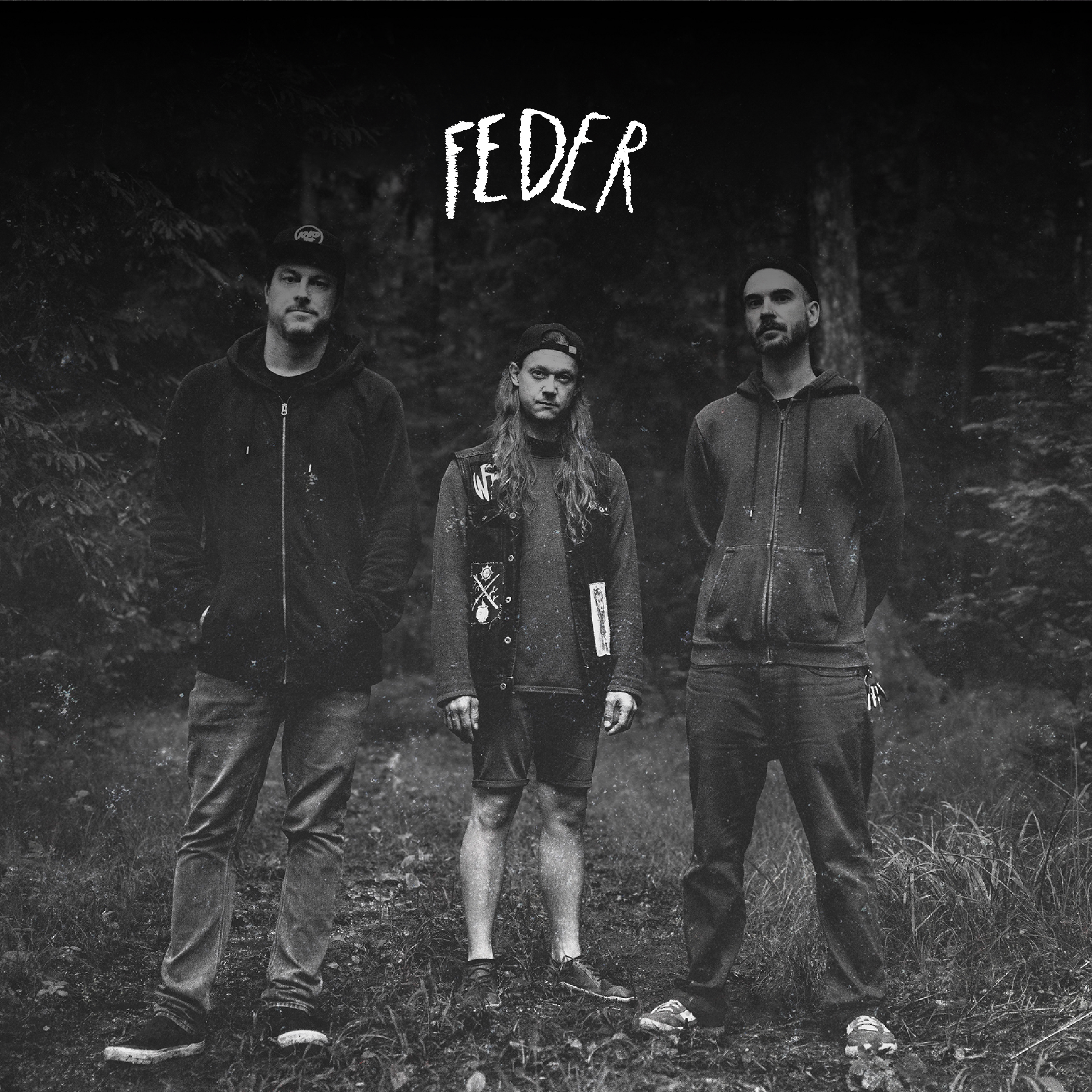 FEDER