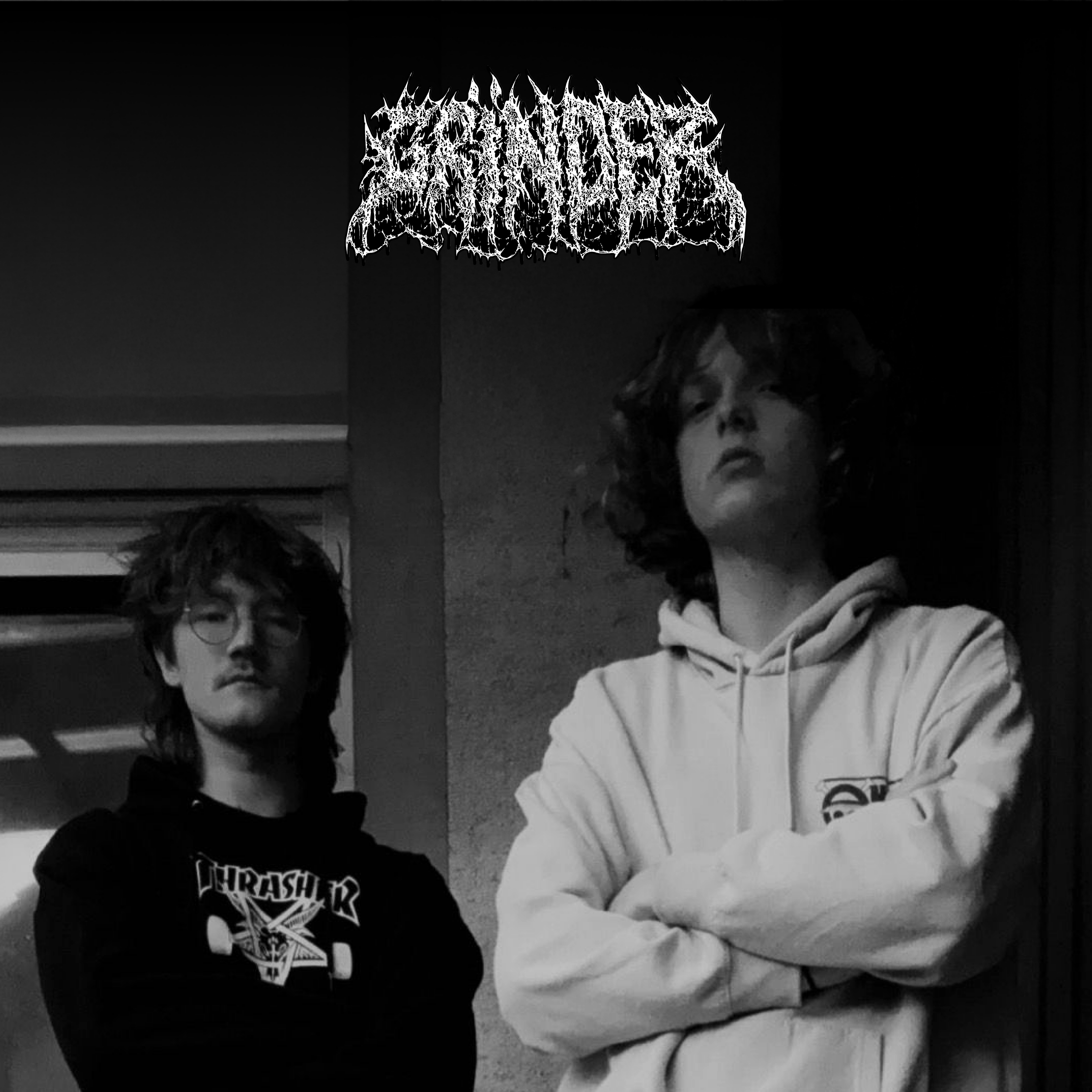 GRÏNDER