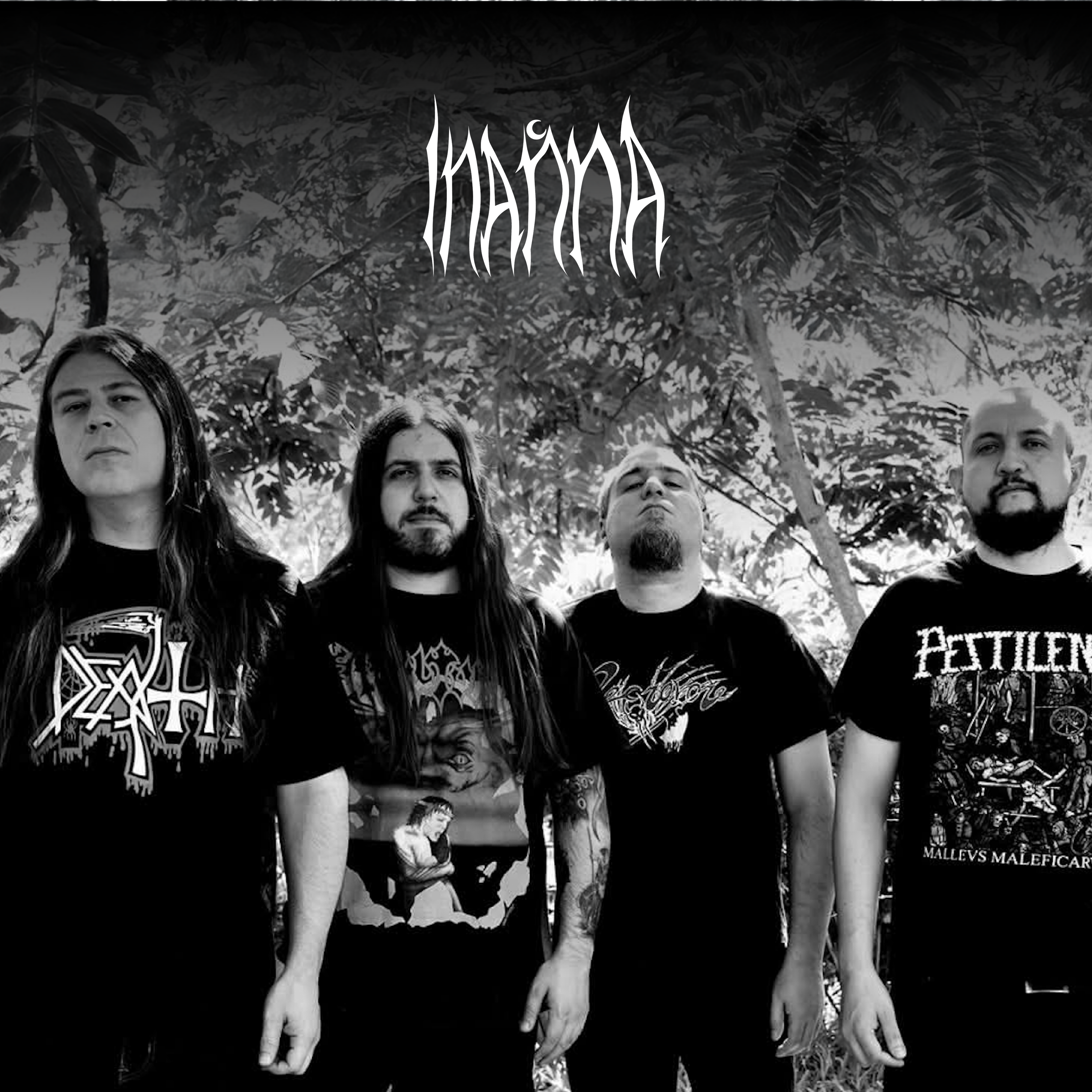 INANNA