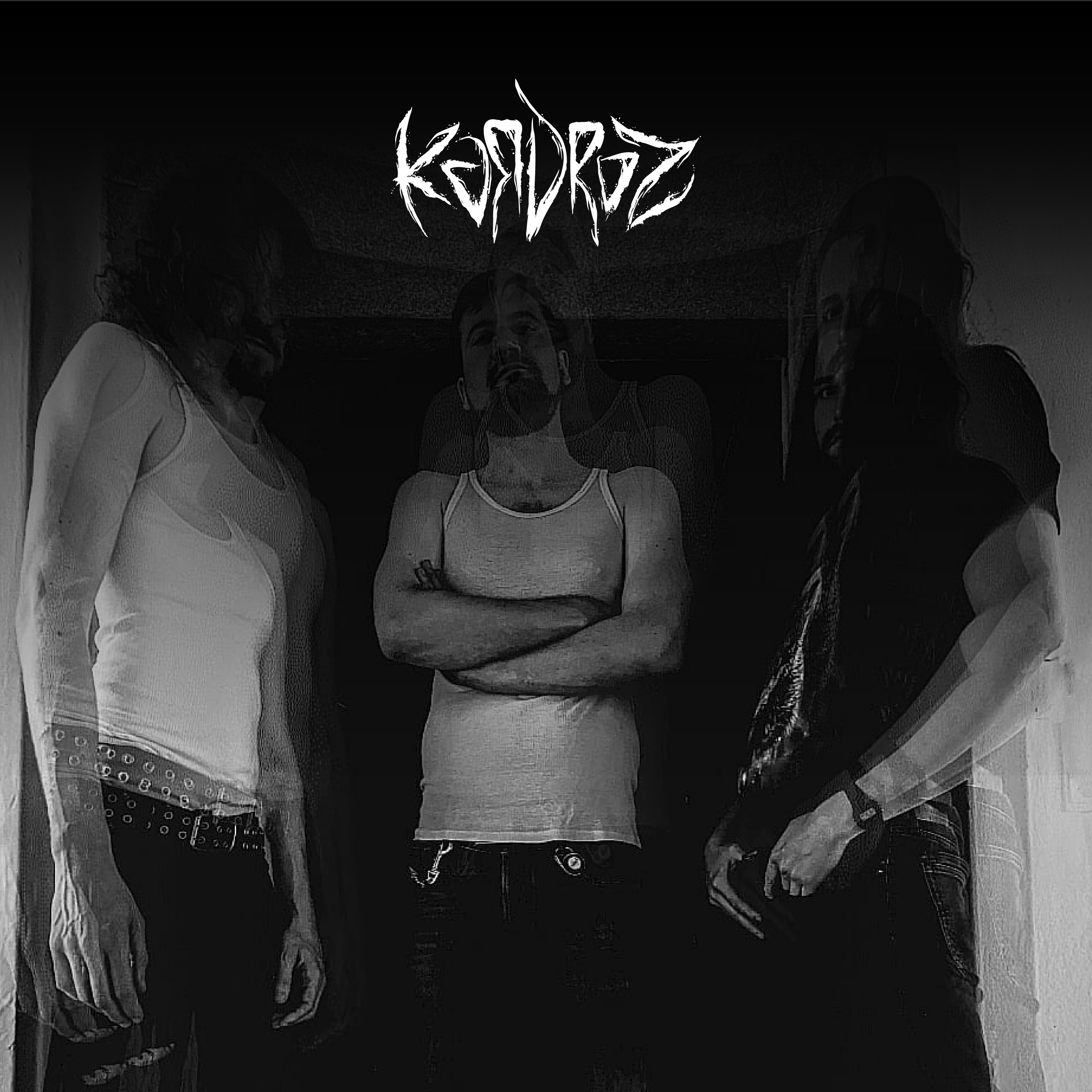 KARDROZ