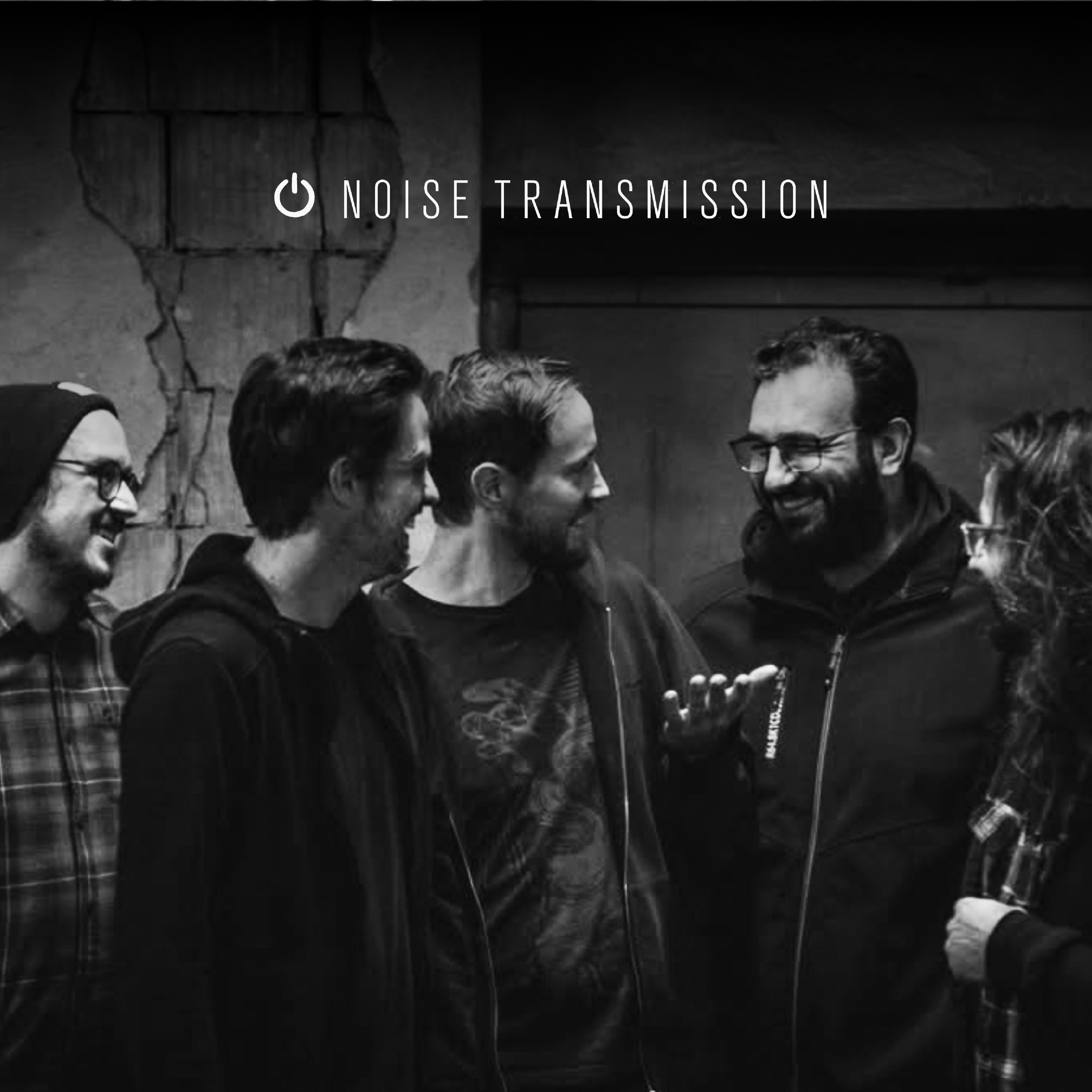 NOISE TRANSMISSION