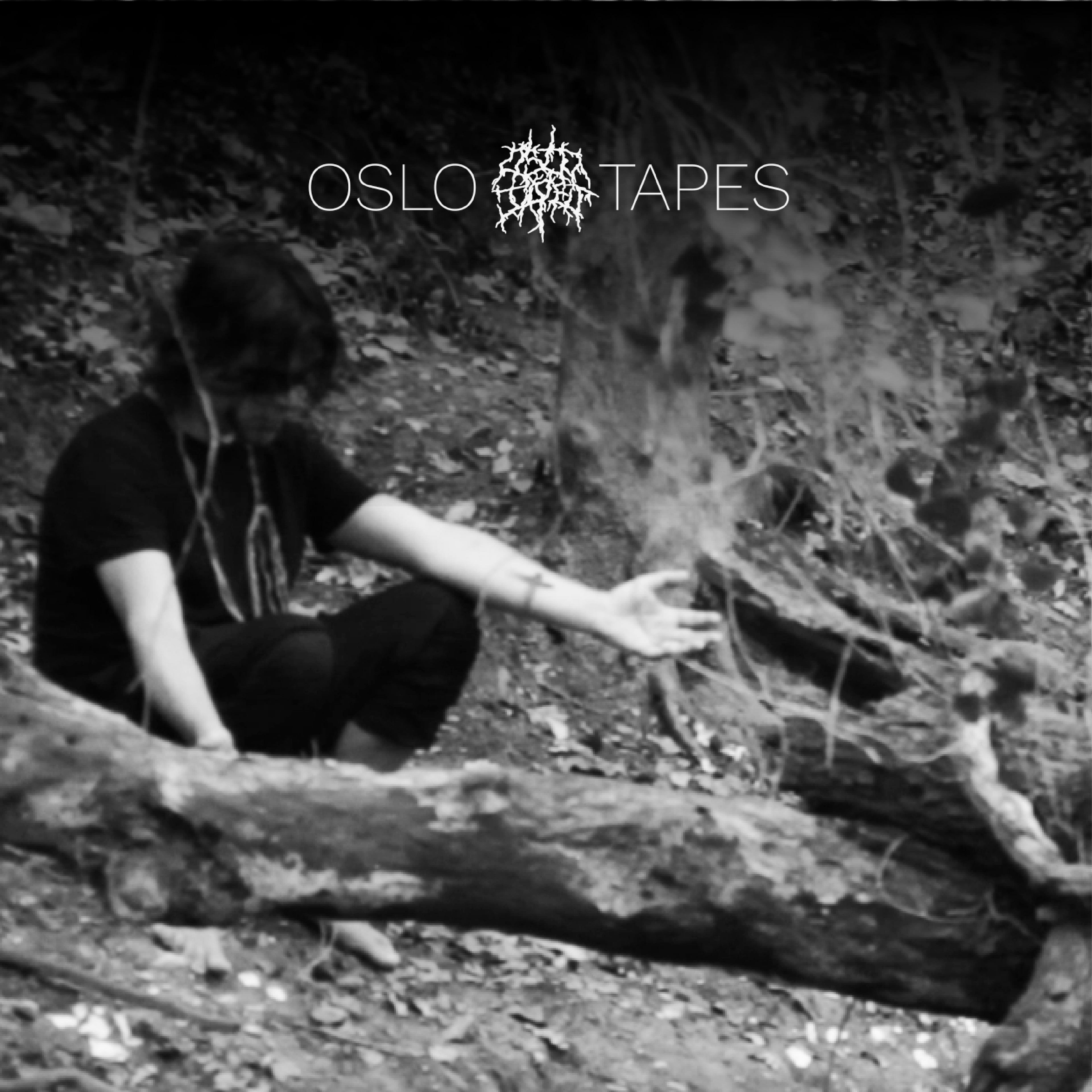 OSLO TAPES