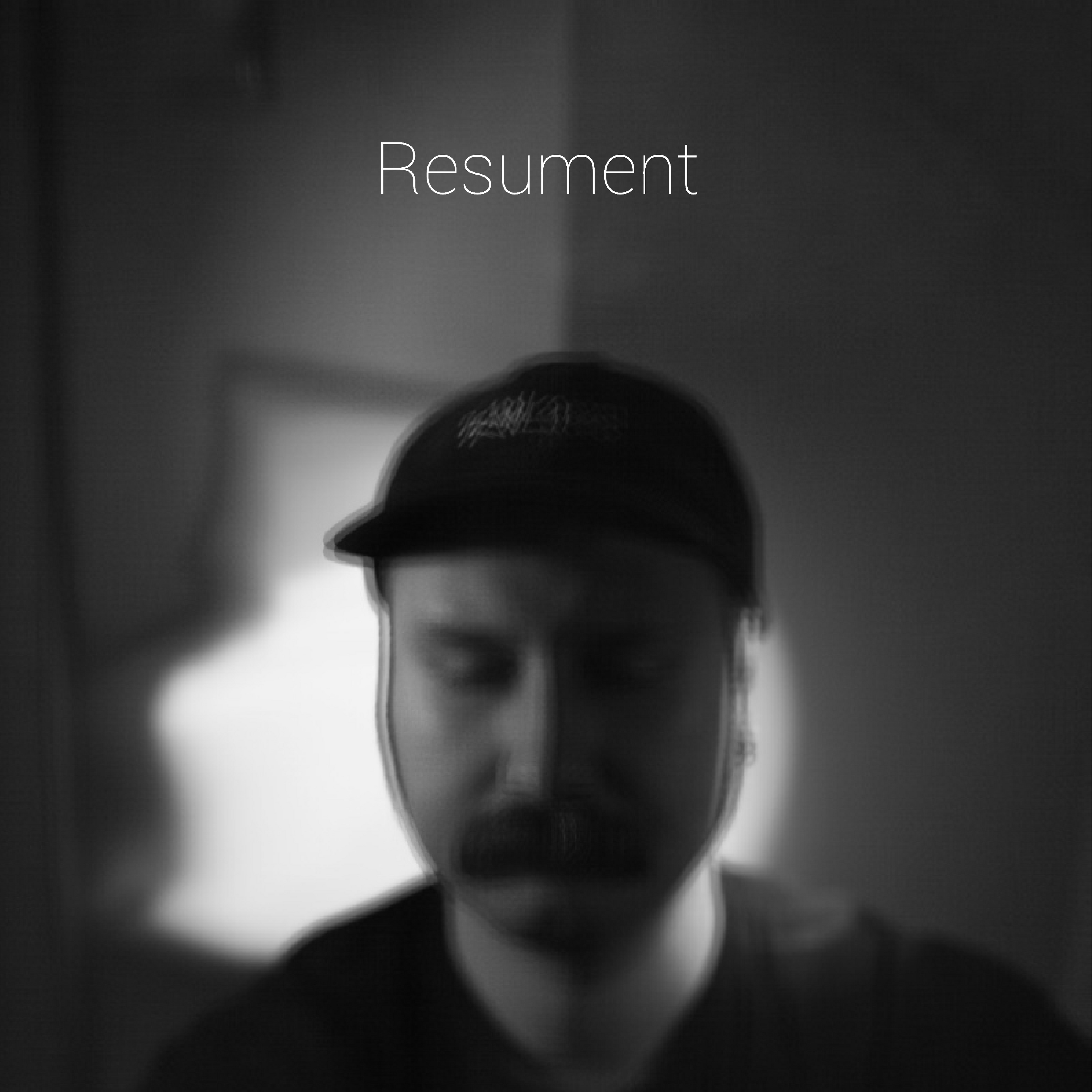 RESUMENT