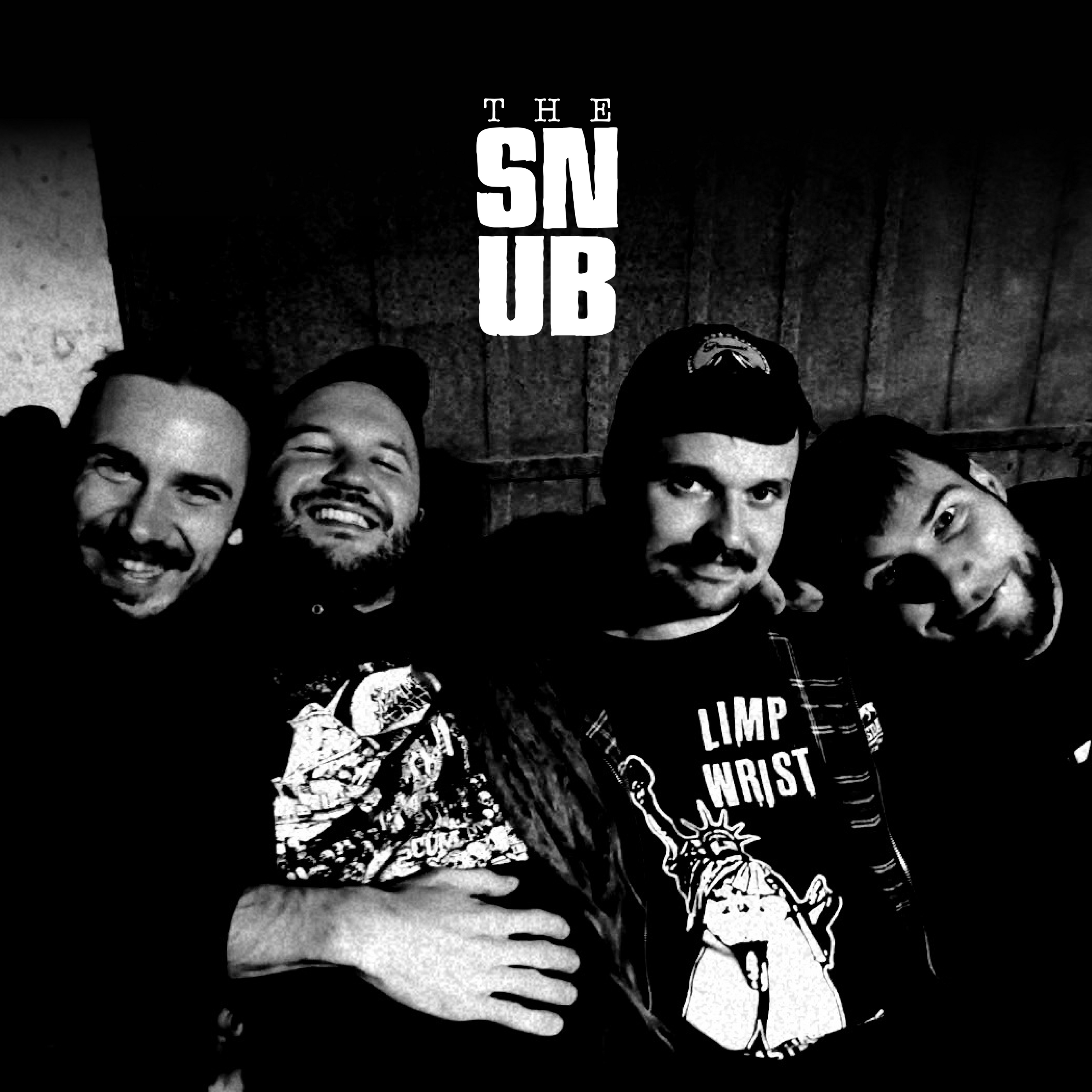 THE SNUB