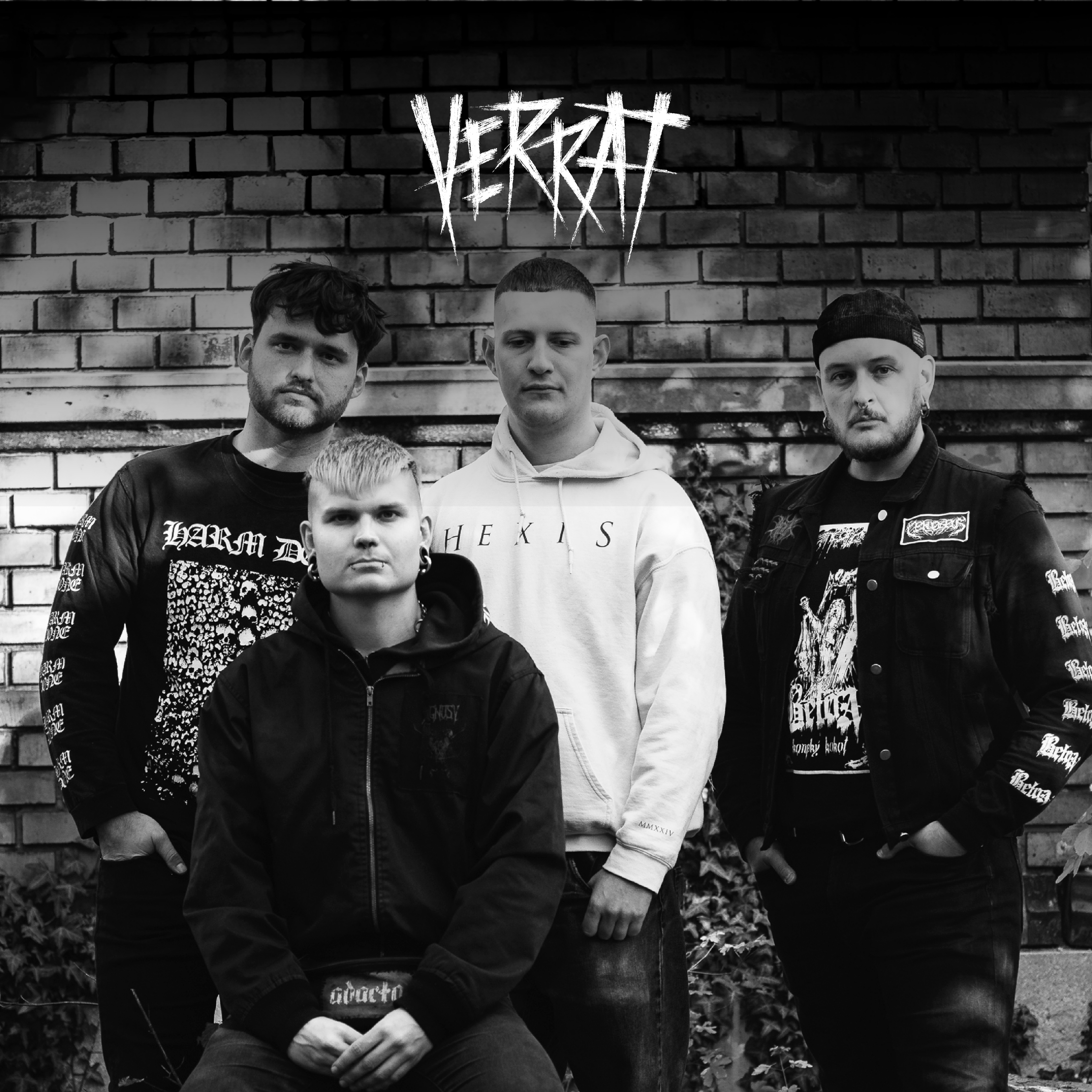 VERRAT