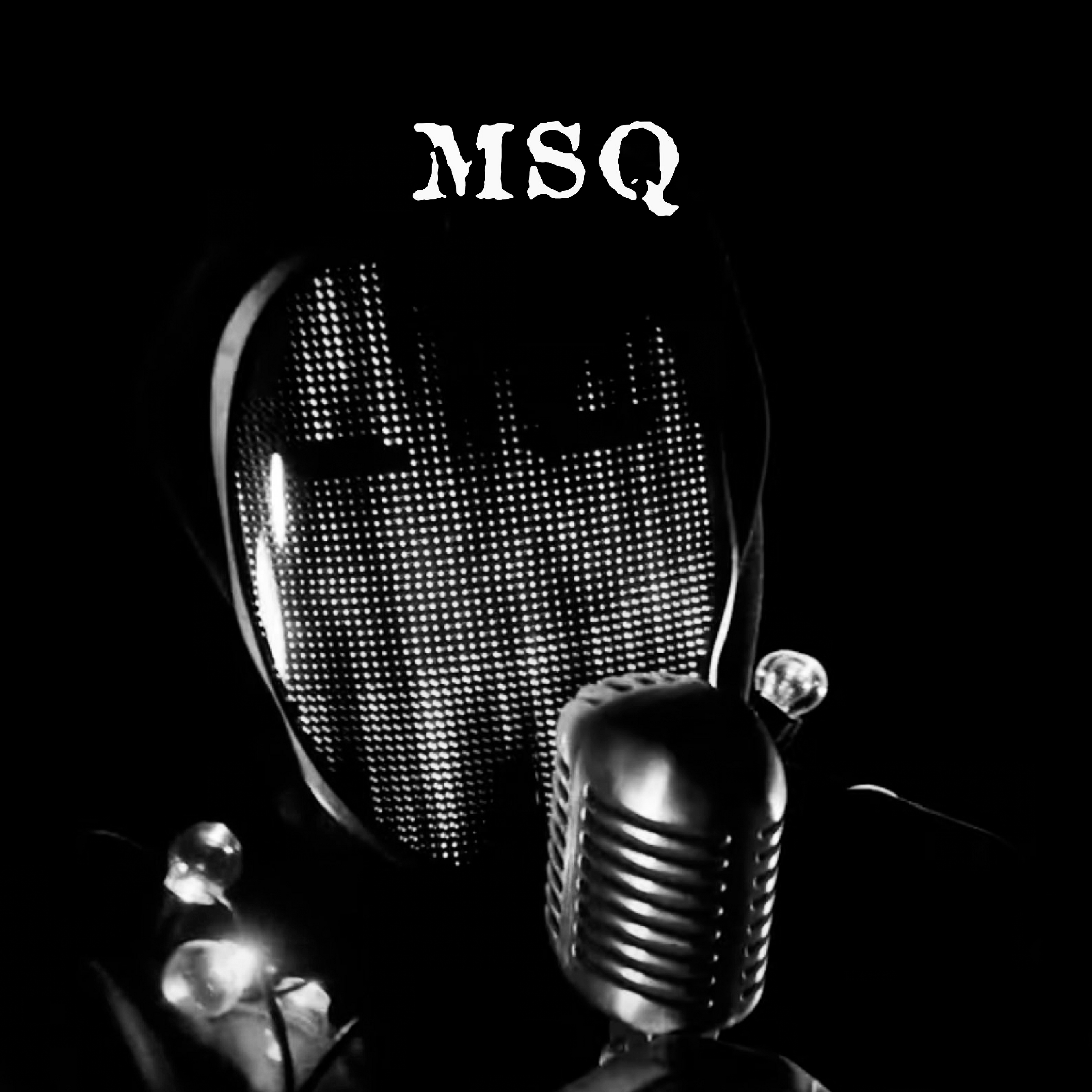 MOSSADEQ