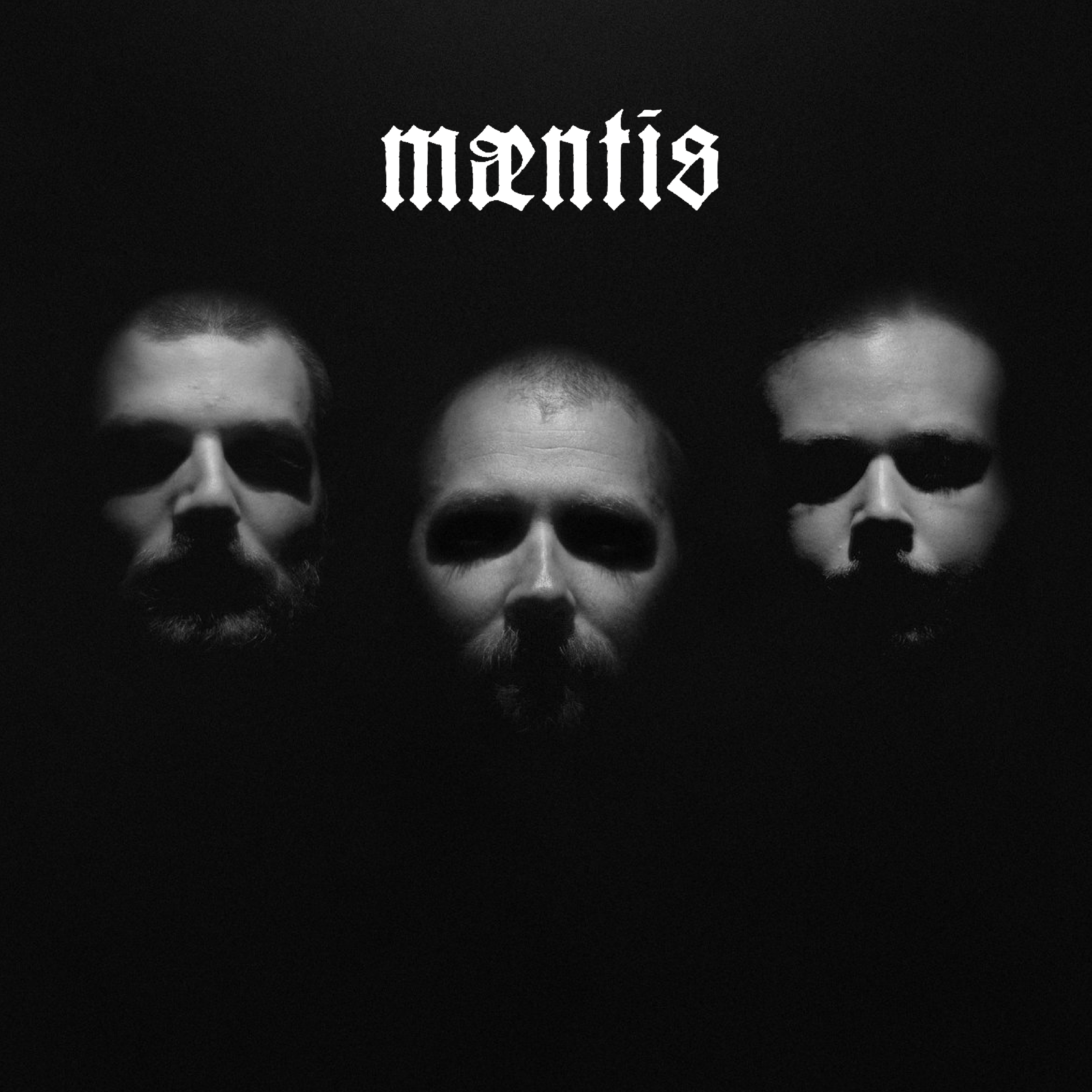 MÆNTIS