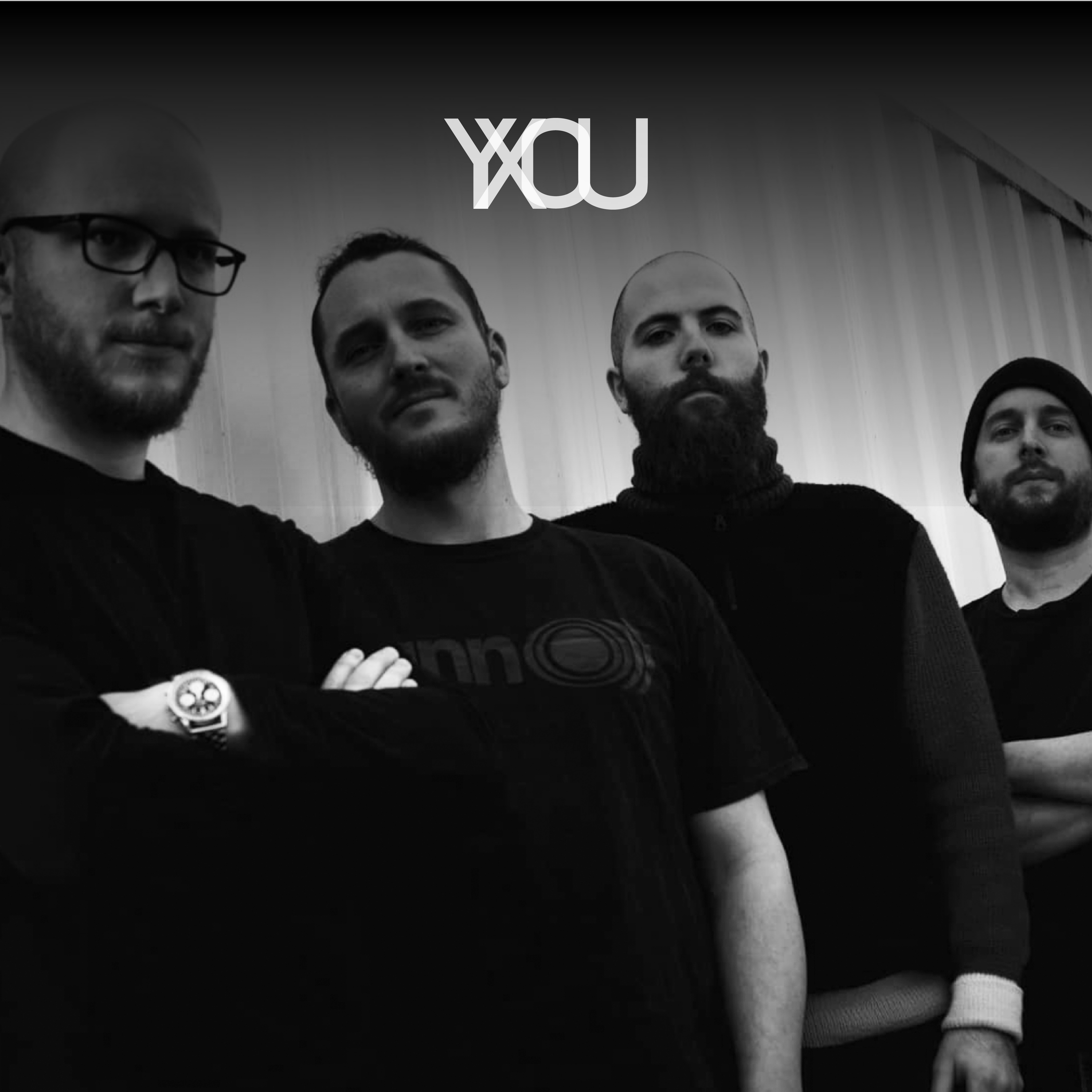 YXOU