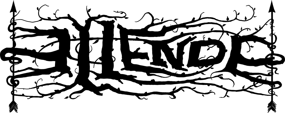 Logo: Ellende
