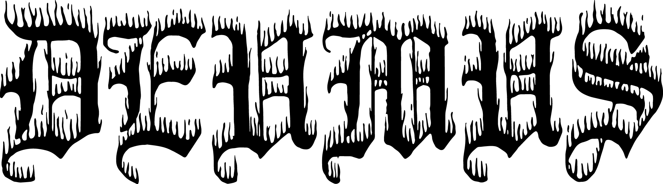 Logo: Deumus