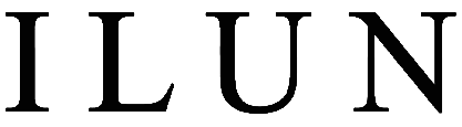 Logo: Ilun