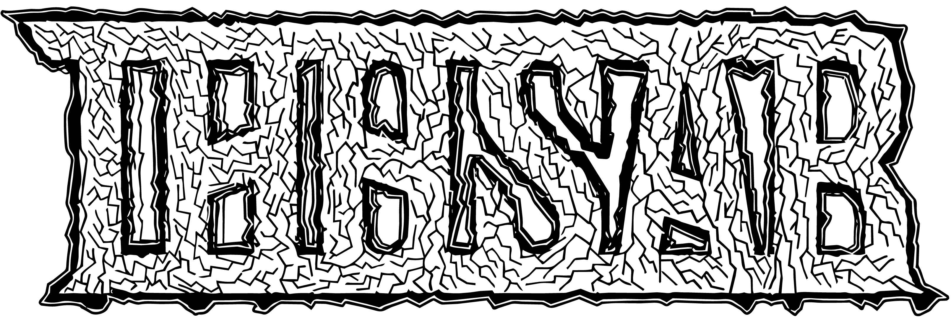 Logo: Thosar