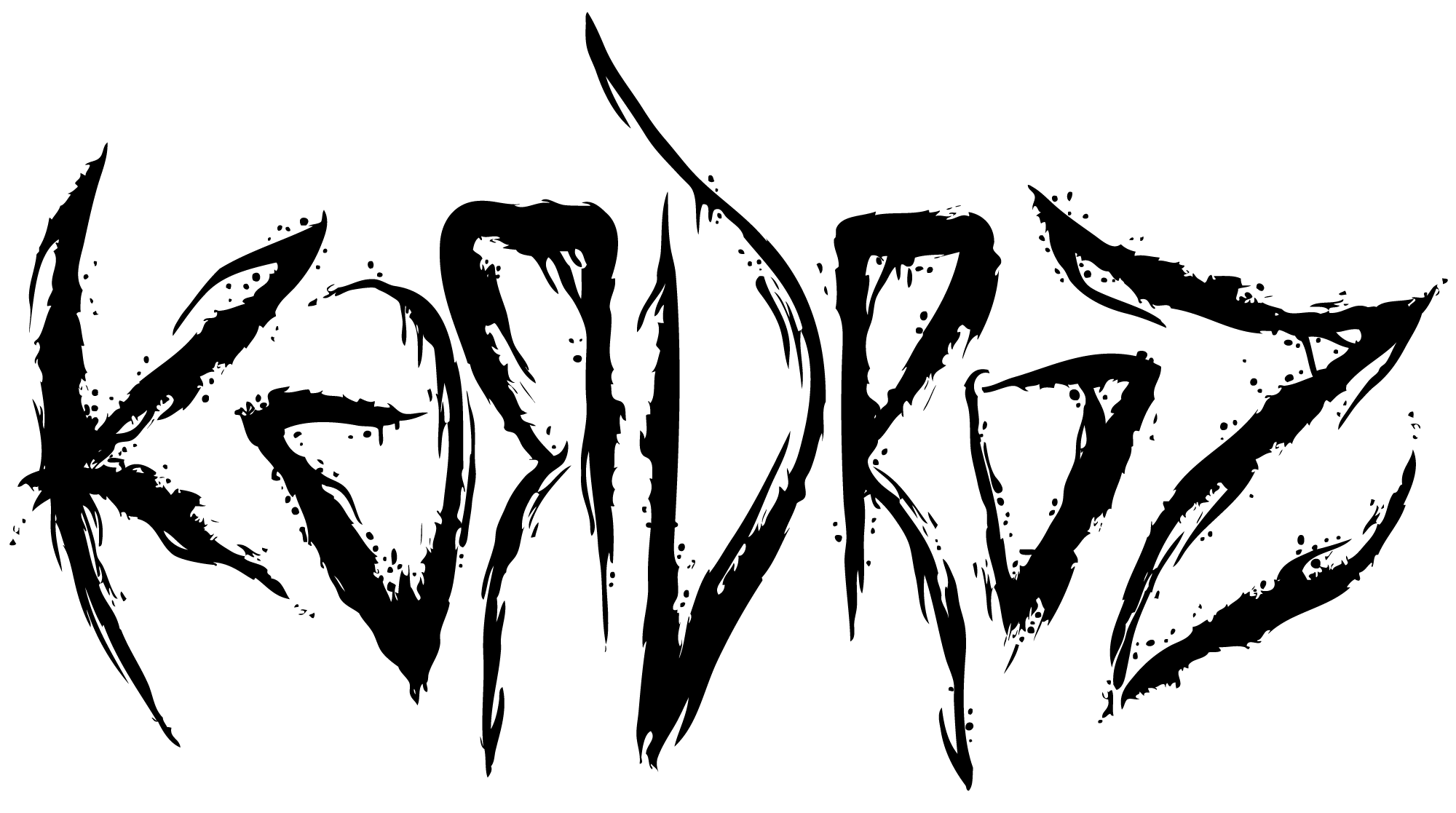 logo: kardroz