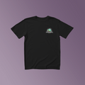 Logo – T-Shirt