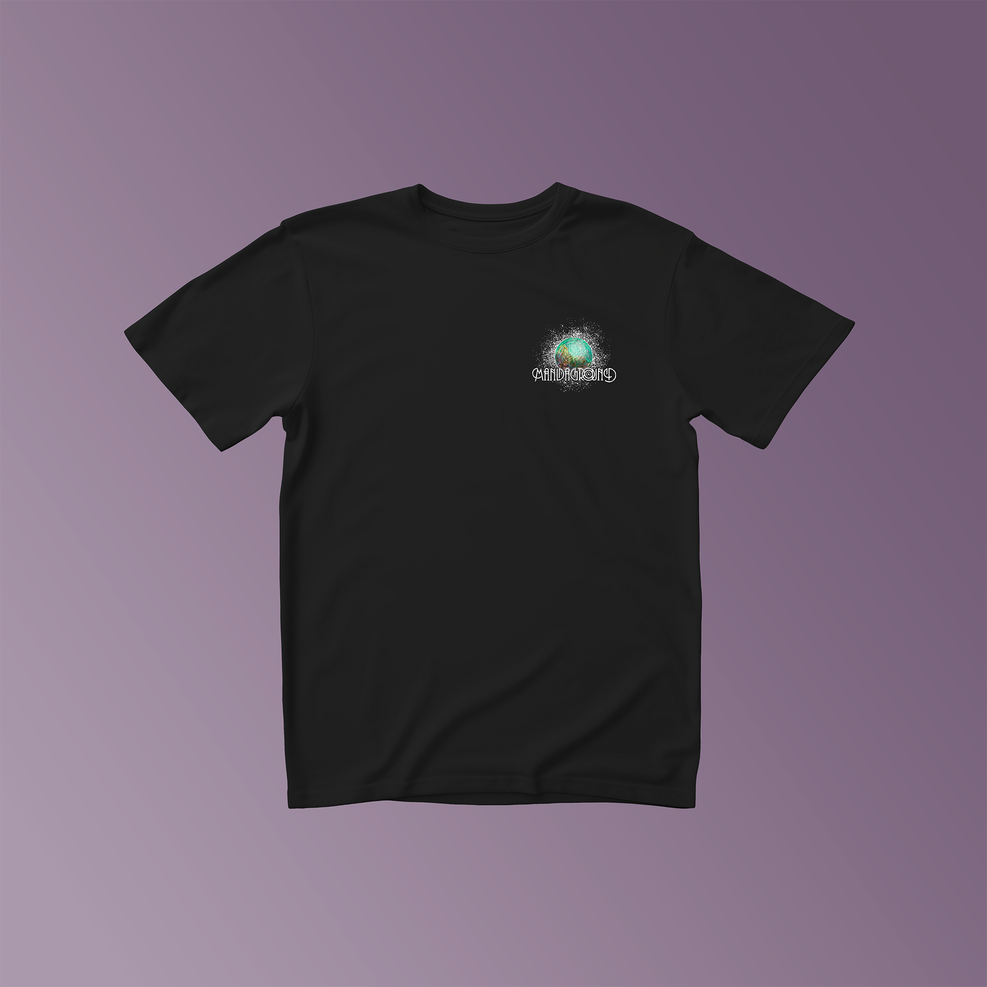 Logo – T-Shirt