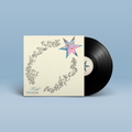 MOTHER – The Star Within – Black Vinyl