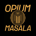 Opium Masala - Opium Masala (Vinyl)