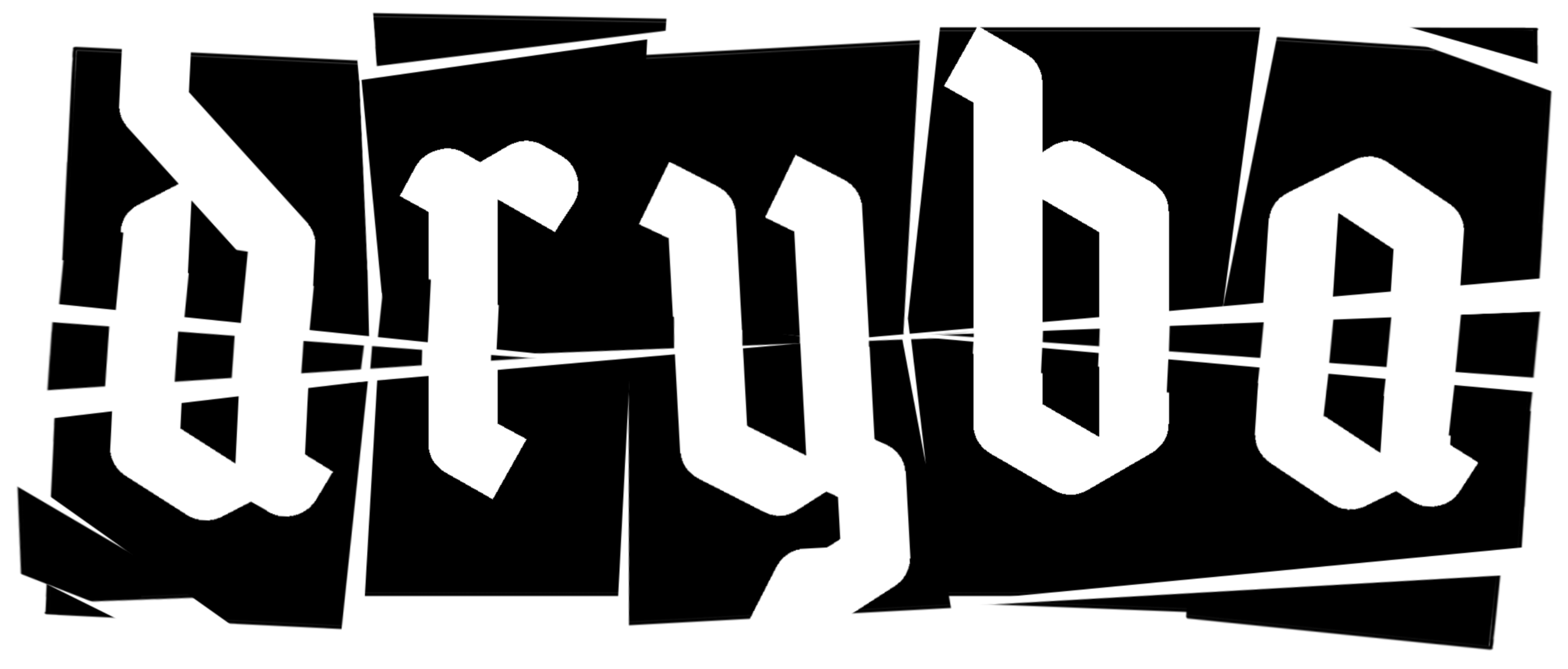 Logo: Dryba