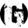 GRAZIL Records logo