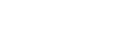 Das Wort "grazil" in Großbuchstaben, transparenter Hintergrund.