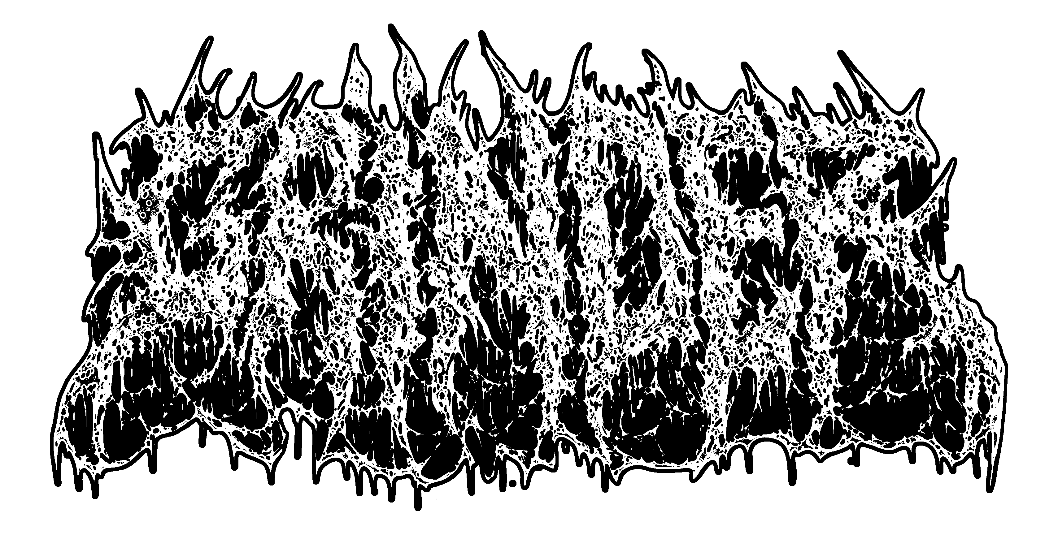 Logo: Grinder
