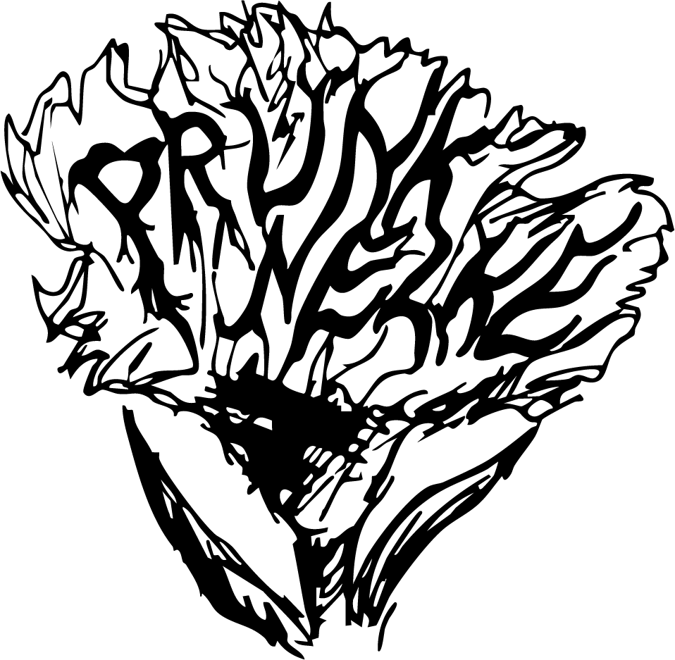 logo: prunknelke